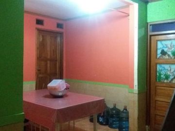 BOLEH NEGO SADIS RUMAH DIBUMI CIBIRU RAYA BANDUNG | HERMAWAN