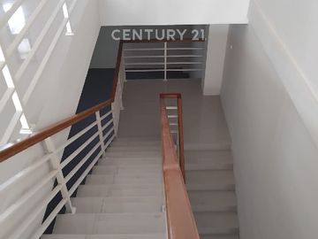 Gudang  Bizpark Commercial Estate Cakung Jakarta Timur