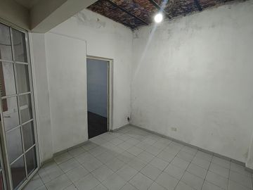 DEPARTAMENTO VENTA 2 AMBIENTES SEGUROLA 1412  3° (LANUS)