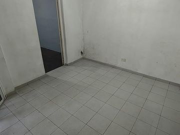 DEPARTAMENTO VENTA 2 AMBIENTES SEGUROLA 1412  3° (LANUS)