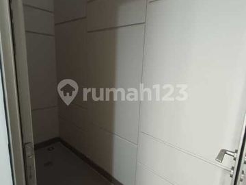 Disewakan Rumah 2Lt Cluster Arcadia Uk 4,5X10 Unfurnish Siap Huni