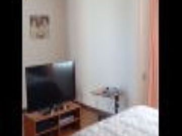 Casa en Venta en El Llano