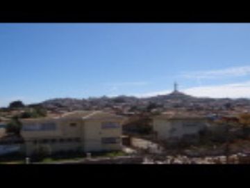 Casa en Venta en El Llano
