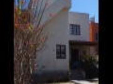 Casa en Venta en El Llano