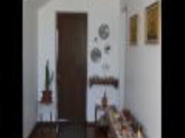 Casa en Venta en El Llano