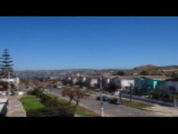 Casa en Venta en El Llano