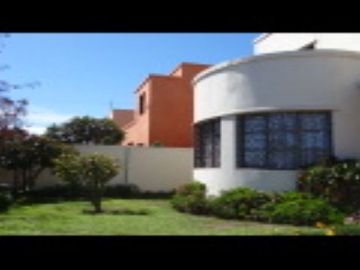 Casa en Venta en El Llano
