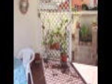 Casa en Venta en El Llano