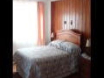 Casa en Venta en El Llano