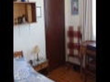 Casa en Venta en El Llano