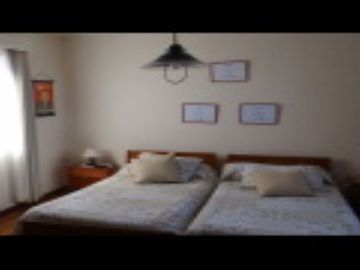 Casa en Venta en El Llano