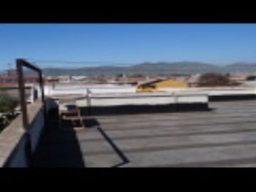 Casa en Venta en El Llano