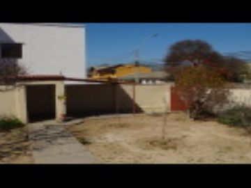 Casa en Venta en El Llano