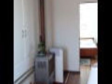 Casa en Venta en El Llano