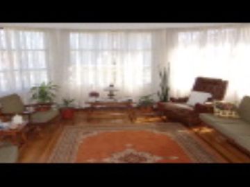 Casa en Venta en El Llano
