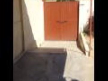 Casa en Venta en El Llano