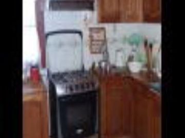 Casa en Venta en El Llano