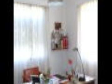 Casa en Venta en El Llano