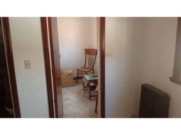 chalet 4 dormitorios calle cabrera al 2900