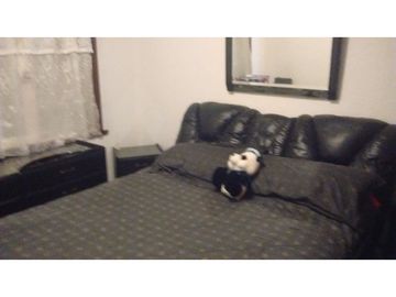 chalet 4 dormitorios calle cabrera al 2900