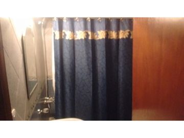 chalet 4 dormitorios calle cabrera al 2900