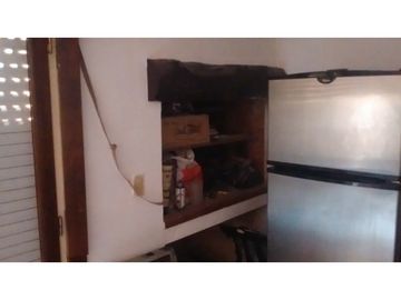 chalet 4 dormitorios calle cabrera al 2900