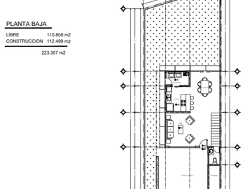 CASA EN  VENTA FRACC. ALAMO SUR  4to SECTOR SANTIAGO N.L.