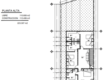CASA EN  VENTA FRACC. ALAMO SUR  4to SECTOR SANTIAGO N.L.