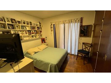 VENDE DEPARTAMENTO PLANTA BAJA SOBRE CALLE EMILIO CIVIT