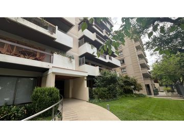 VENDE DEPARTAMENTO PLANTA BAJA SOBRE CALLE EMILIO CIVIT