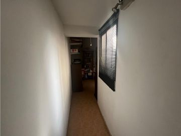 VENDE DEPARTAMENTO PLANTA BAJA SOBRE CALLE EMILIO CIVIT