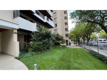 VENDE DEPARTAMENTO PLANTA BAJA SOBRE CALLE EMILIO CIVIT