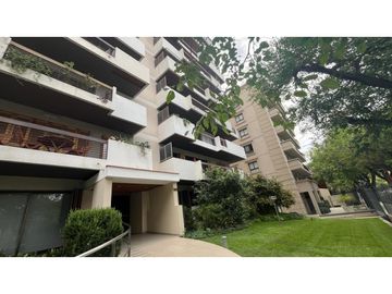 VENDE DEPARTAMENTO PLANTA BAJA SOBRE CALLE EMILIO CIVIT