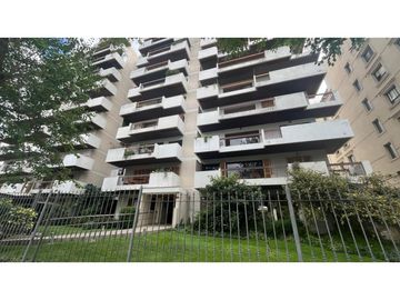 VENDE DEPARTAMENTO PLANTA BAJA SOBRE CALLE EMILIO CIVIT