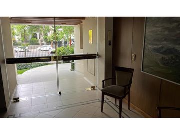 VENDE DEPARTAMENTO PLANTA BAJA SOBRE CALLE EMILIO CIVIT