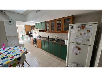 VENDE DEPARTAMENTO PLANTA BAJA SOBRE CALLE EMILIO CIVIT