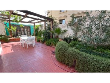 VENDE DEPARTAMENTO PLANTA BAJA SOBRE CALLE EMILIO CIVIT