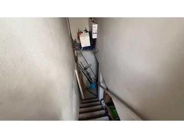VENDE DEPARTAMENTO PLANTA BAJA SOBRE CALLE EMILIO CIVIT