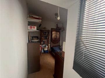 VENDE DEPARTAMENTO PLANTA BAJA SOBRE CALLE EMILIO CIVIT