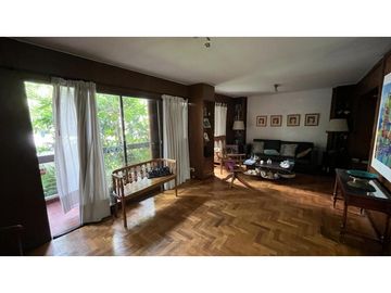 VENDE DEPARTAMENTO PLANTA BAJA SOBRE CALLE EMILIO CIVIT