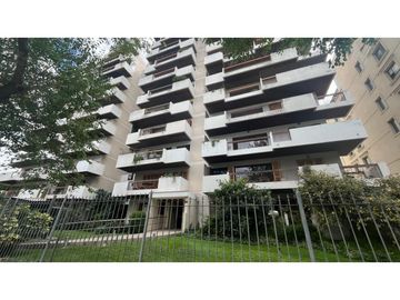 VENDE DEPARTAMENTO PLANTA BAJA SOBRE CALLE EMILIO CIVIT