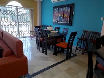 Se Vende Casa Cerca del Mar en Capaes