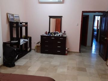 Se Vende Casa Cerca del Mar en Capaes