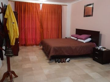 Se Vende Casa Cerca del Mar en Capaes