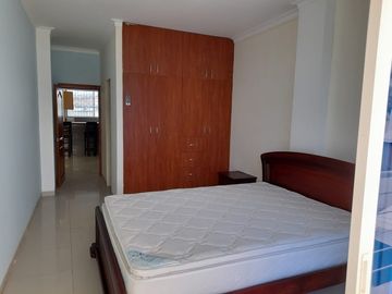 Se Vende Casa Cerca del Mar en Capaes