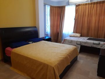 Se Vende Casa Cerca del Mar en Capaes