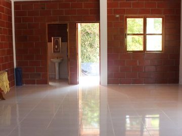 Brand New Dos Mangas Beauty: Se Vende Casa Cerca del Mar en Dos Mangas