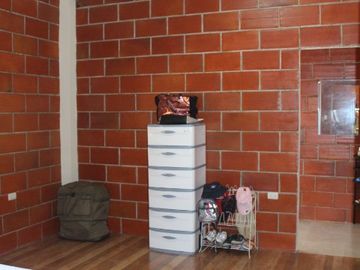Brand New Dos Mangas Beauty: Se Vende Casa Cerca del Mar en Dos Mangas