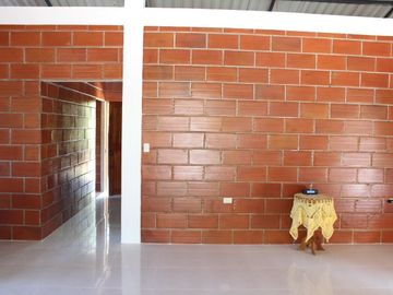 Brand New Dos Mangas Beauty: Se Vende Casa Cerca del Mar en Dos Mangas