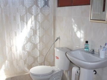 Brand New Dos Mangas Beauty: Se Vende Casa Cerca del Mar en Dos Mangas